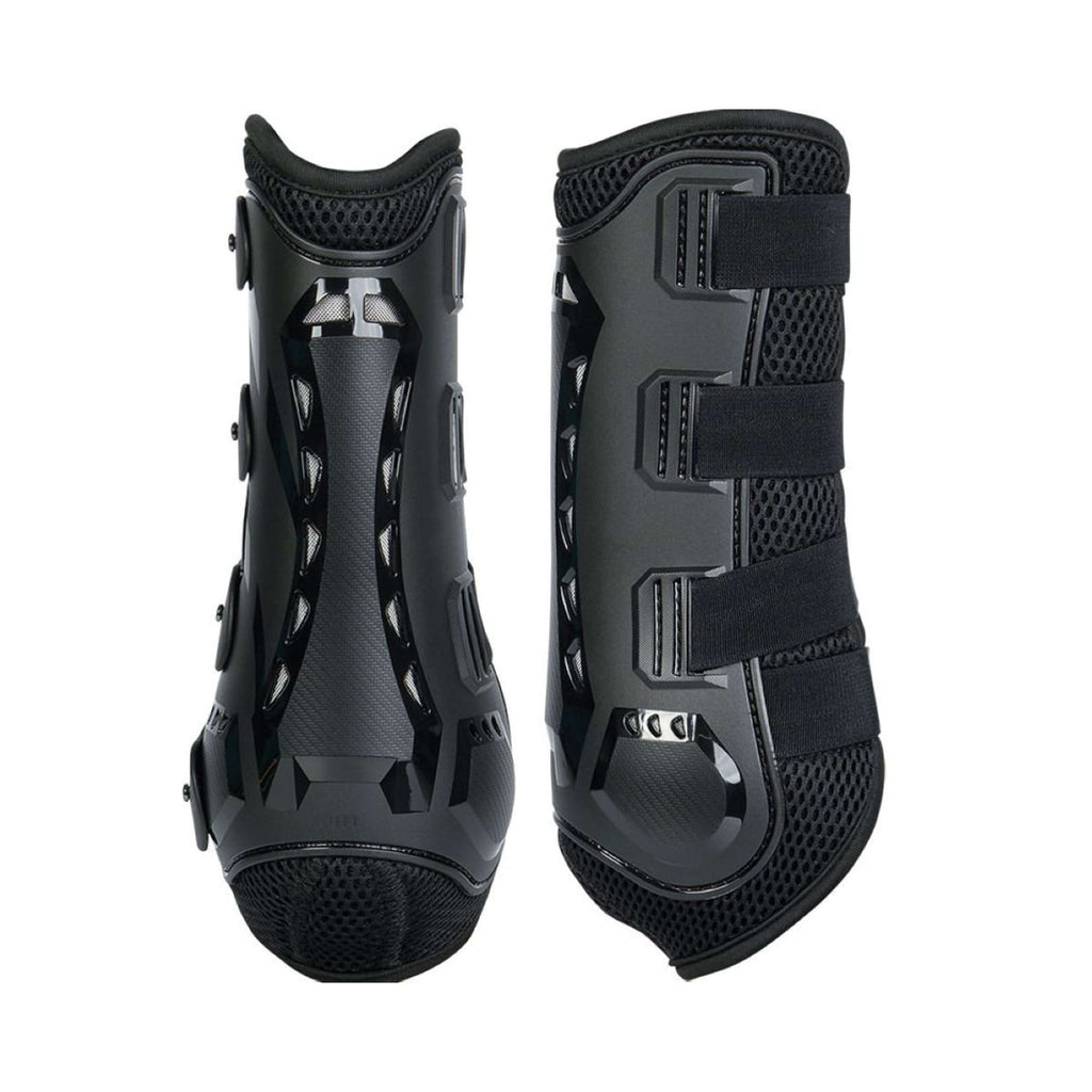 Harry's Horse Parastinchi Nero