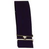 Norton Cinghia per Coperta Elastisch blu navy
