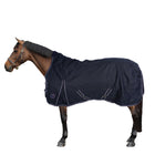HKM Coperta Invernale Starter Blu scuro