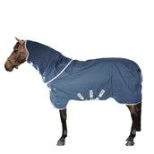 Amigo Turnout Eco Bravo 12 Plus Verde acqua/Grigio