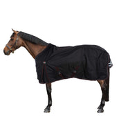 Catago Tappeto Endurance 1680D Nero