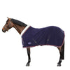 HB Mostra coperta Pile 400gr Dutch Crown Navy