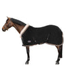 HB Mostra coperta Pile 400gr Dutch Crown Nero