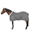 HB Mostra coperta Pile 400gr Dutch Crown Grigio