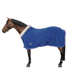 HB Mostra coperta Pile 400gr Dutch Crown Royal Blue