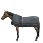 Kentucky Horsewear Tappeto Horse Duvet Nero