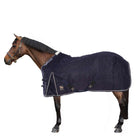 Harry's Horse Coperta da scuderia Highliner 200 g Navy