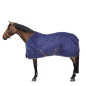 Bucas Trapunta 150g SD Navy