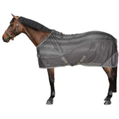 LeMieux Coperta Estiva Arika Air-Tek Grigio
