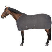 LeMieux Tappeto Arika Clima-Tek Grigio