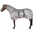 HKM Coperta Antimosche Grigio