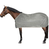 HKM Coperta Antimosche Verde Oliva