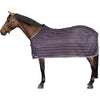 HKM Coperta Antimosche Blu scuro/grigio