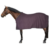 HKM Coperta antisudore Madrid Grigio