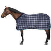 Rhino Heavy Stable originale Varilayer Controllo della Marina