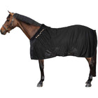 Back on Track Coperta a Rete Royal Nero