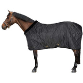 Waldhausen Coperta da Trasporto Exclusive Nero