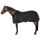 BR Coperta da esterno Classic 1200D 150g Nero