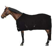 Harry's Horse Sottocoperta Powerliner Nero