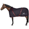 Schockemöhle Coperta Invernale New Alltime 400g Dark Navy