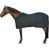 Kentucky Horsewear Coperta Rinfrescante 4D Distanziatore Pine Green