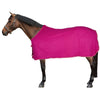 HORKA Coperta antisudore Economy Fleece Rosa