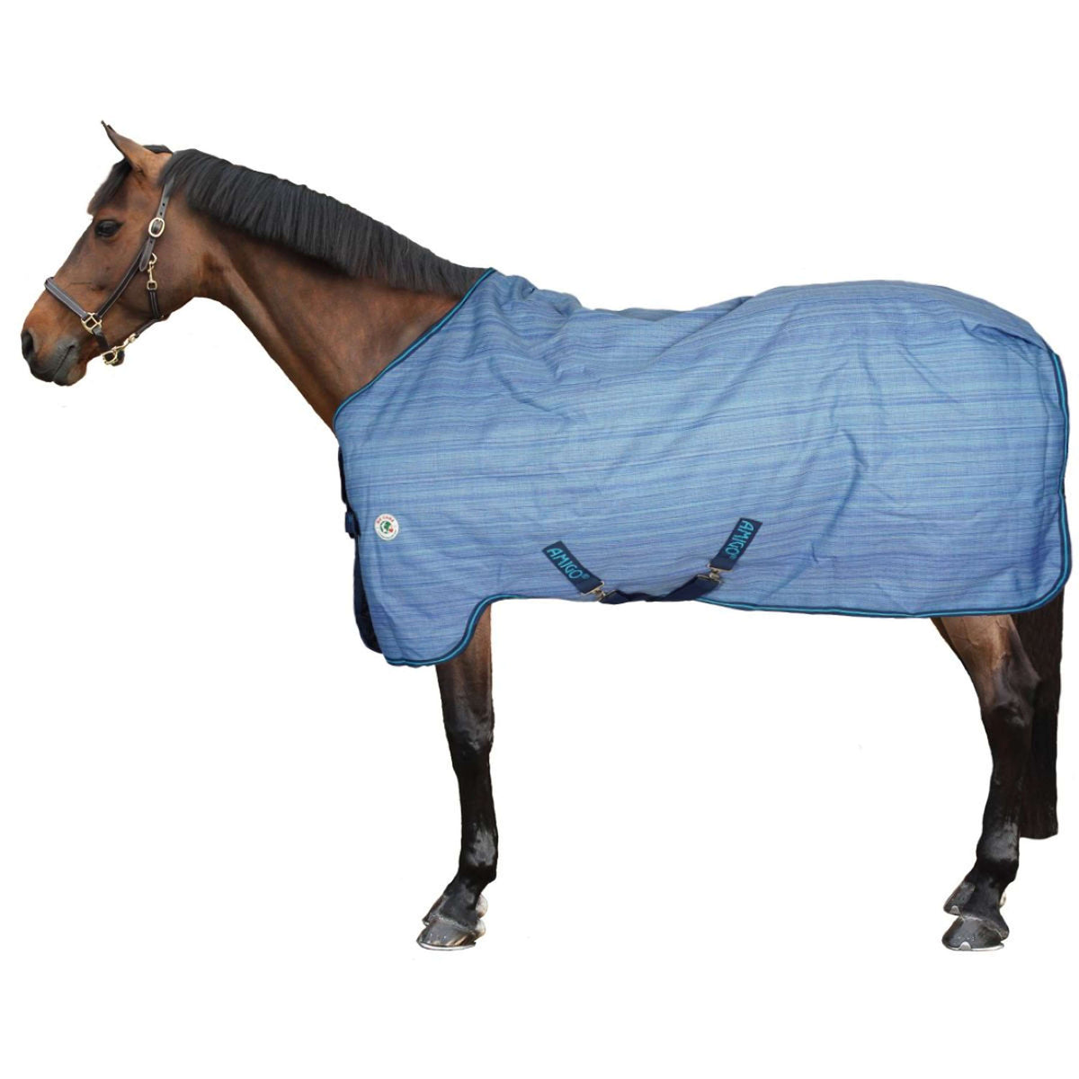 Amigo Turnout Hero 900 Revive Plus 200g