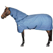Amigo Turnout Hero 900 Revive Plus 200g