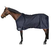 Waldhausen Tappeto da Esterno Nordic 300g Blu notte