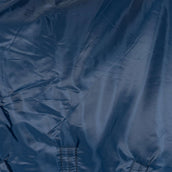 Rhino Plus Turnout Lite 100g Navy/Titanium Grey