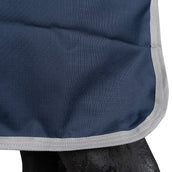 Amigo Ripstop 900D 100g Navy/Titanium Grey