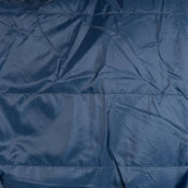 Amigo Ripstop 900D Plus 100g Navy/Titanium Grey