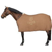 Eskadron Coperta antisudore Heritage Jersey Sparkle Shetty Almond