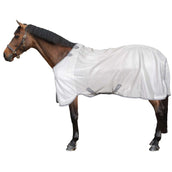 Amigo Bug Rug Argento/Grigio Titanio/Argento