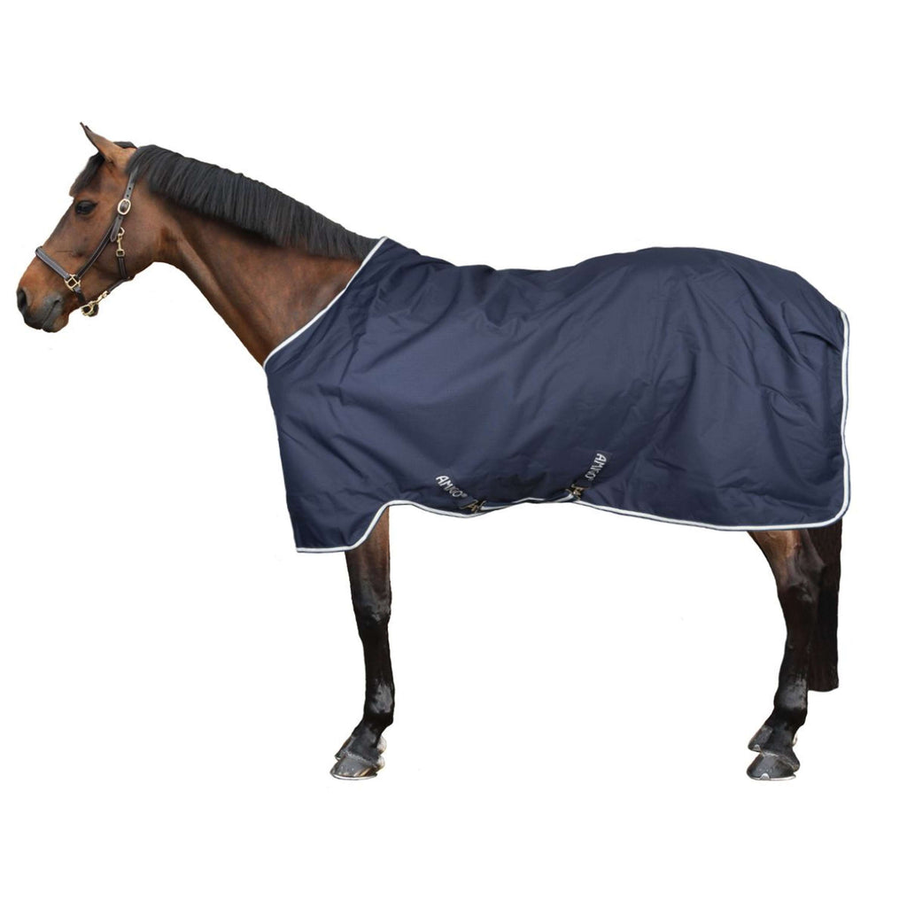 Amigo Ripstop 900D 50g Fleece Lined Marina di Witney