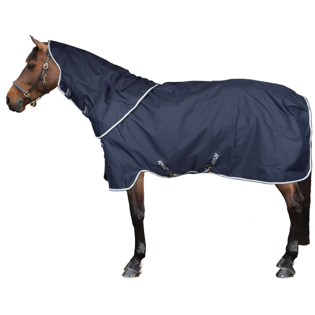 Amigo Ripstop 900D Plus Pony 0g Marina di Witney