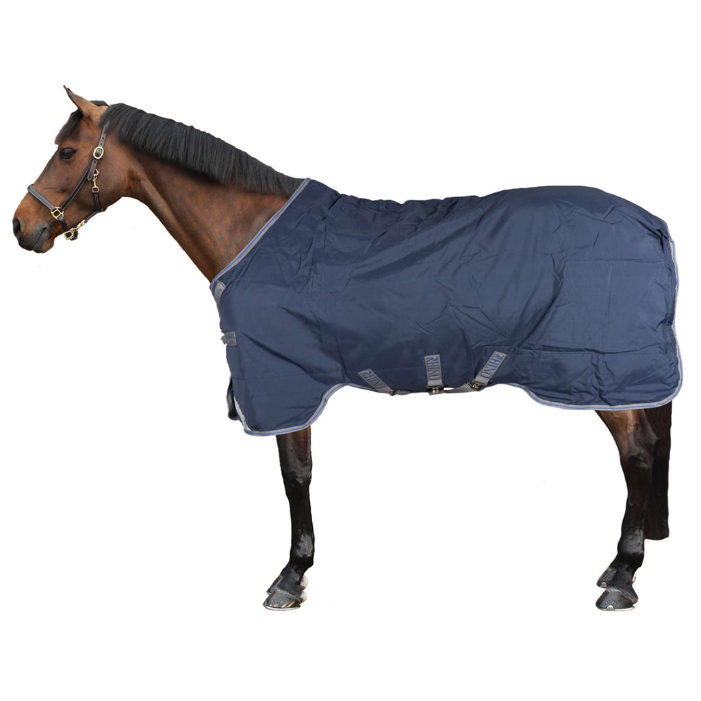 Rhino Turnout 100g Blu marino/Grigio titanio/Blu classico