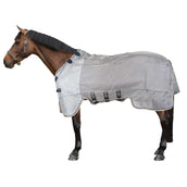 Rambo Protettore Argento/Blu scuro/Bianco/Beige