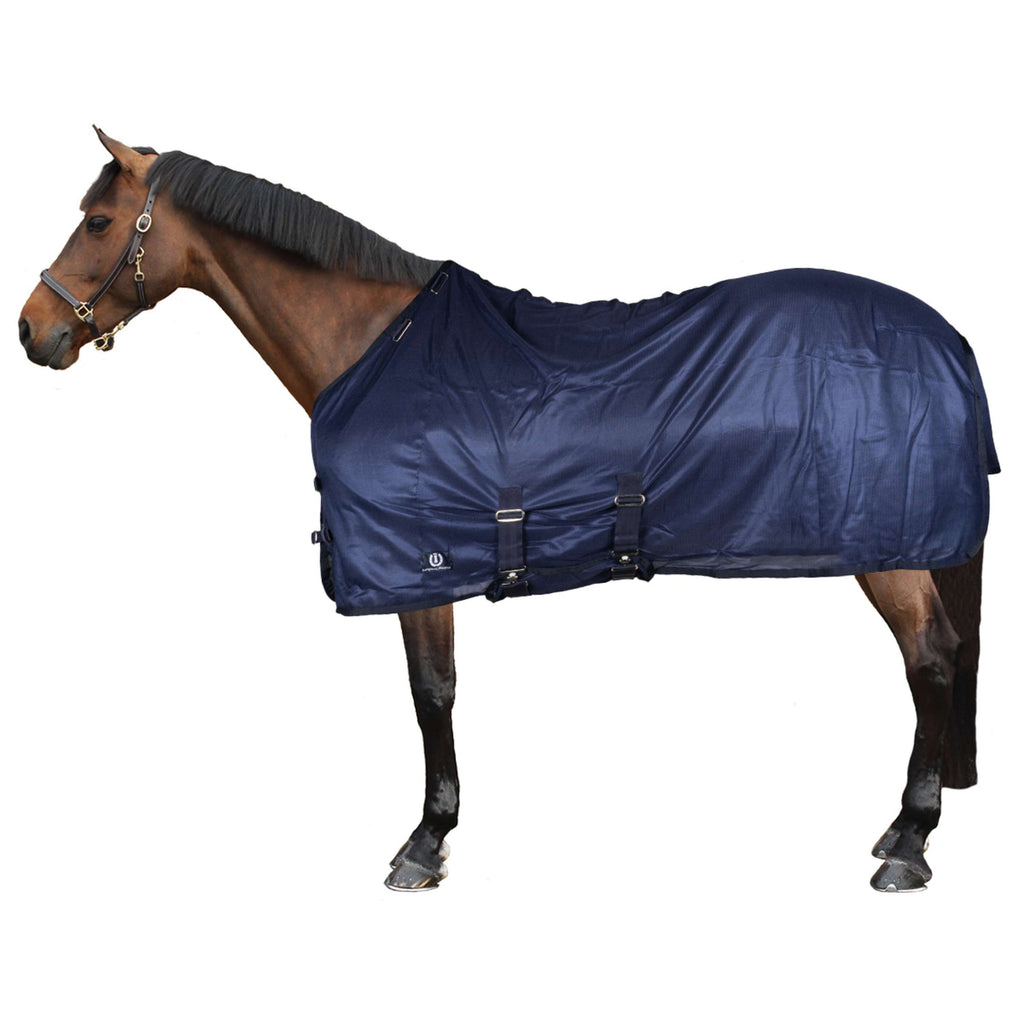 Imperial Riding Coperta Antimosche IRHReese Marina