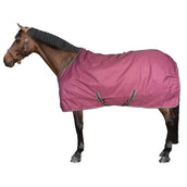 Bucas Freedom Turnout 300g Lampone