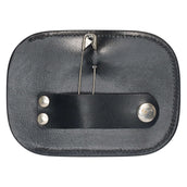 Imperial Riding Numeri di Gara IRHGlitter Square Blu scuro