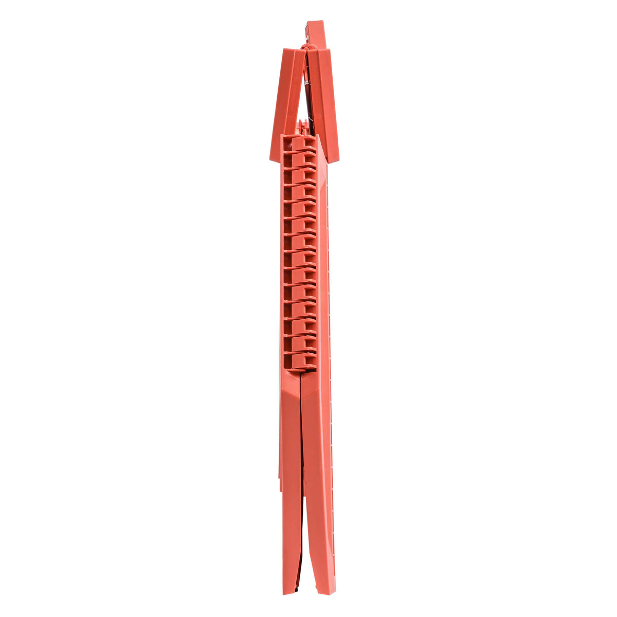 Imperial Riding Sgabello IRHSky High Arancia