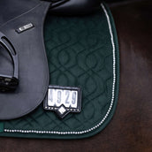 Imperial Riding Numeri di Gara IRHShow and Glow Black/Black Croco