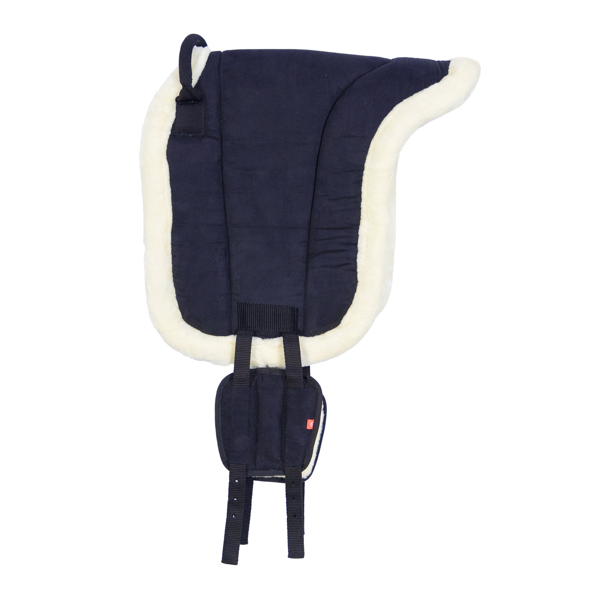 Imperial Riding Bareback Pad IRHFree Ride Marina