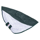 Imperial Riding Copricollo IRHSuper-Dry Verde foresta