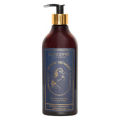 Imperial Riding Shampoo IRHEquine Empire Melograno