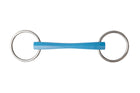 Metalab Filetto ad anelli snodato Flexi Blu