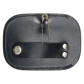 Imperial Riding Numeri di Gara IRHGlitter Square Nero