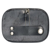 Imperial Riding Numeri di Gara IHRSquare Shiny Black