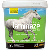 NAF Laminazione